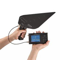 Измерительная антенна Kroks KM6-600/6000