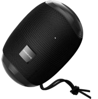 BR6 Miraculous Borofone Портативная акустическая колонка