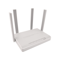 Wi-Fi роутер Keenetic Hero 4G+ KN-2311