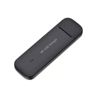 Модем 3G/4G Brovi E3372-325