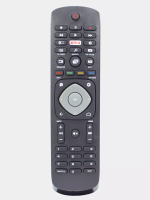 Пульт PHILIPS 398GR08BEPH03T (оригинальный)