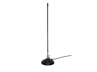 Автомобильная антенна Optim CB-82 MAG