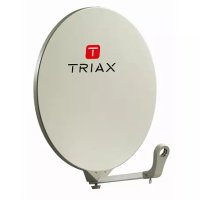 Спутниковая антенна TRIAX DAP 610
