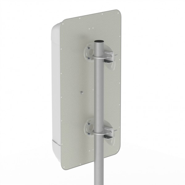 Антенна AX-459-09PX - направленная, 440-480 МГЦ, усиление 9.5 dBi
