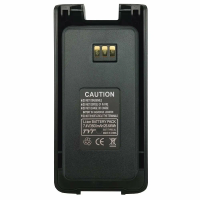 Аккумулятор для раций TYT MD-680 DMR 3600 мАч TYPE-C