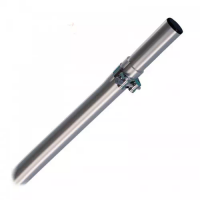 Мачта алюминиевая 3 м (телескопическая) МАТ-15-30