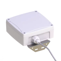 Антэкс AX-BOX-V универсальный герметичный бокс для параболической антенны