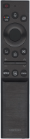 Пульт Samsung BN59-01357C SMART CONTROL оригинал