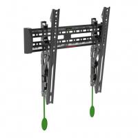 Настенный кронштейн для LED/LCD телевизоров ARM MEDIA PLASMA-14 BLACK