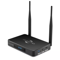 Медиаплеер DUNE HD Pro Vision 4K