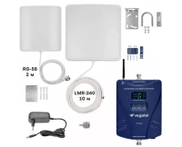 Комплект VEGATEL TN-800/900