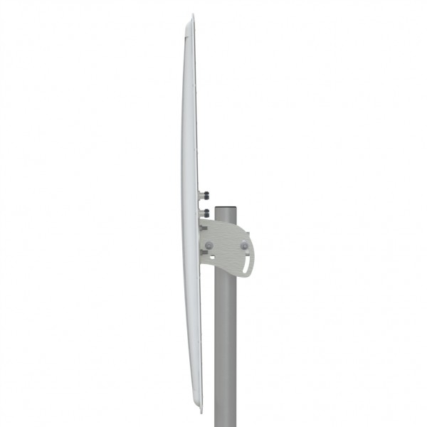 Антенна AX-2417PS60 MIMO 2x2 - секторная