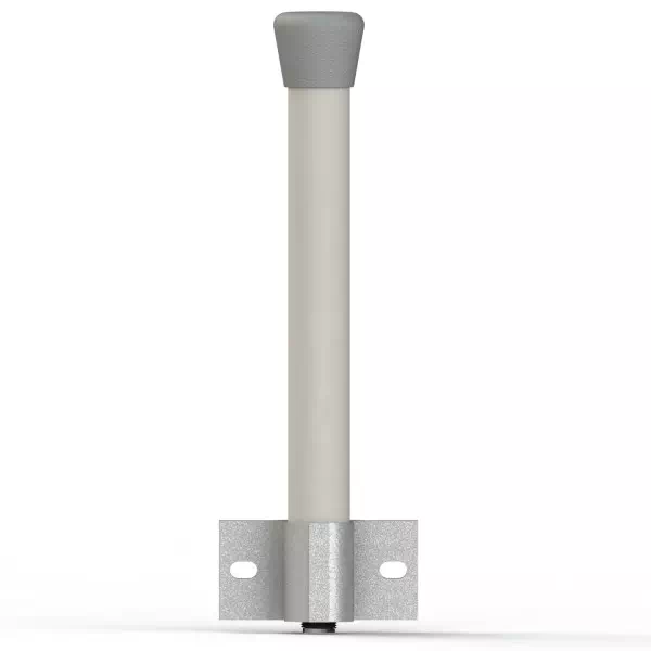 Выносная всенаправленная антенна WIFI 5 dBi AX-2405R (Omni)
