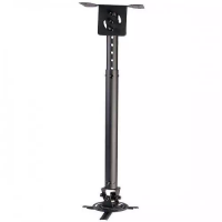 Кронштейн NORTH BAYOU NBT 718-2 (черный)