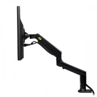 Настольный кронштейн NORTH BAYOU F100A