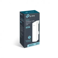 Tp-Link CPE510 Wi-Fi точка доступа