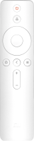 Пульт Xiaomi Mi D79C100215AC3(белый) (оригинальный)