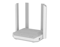 Wi-Fi Роутер Netcraze Hopper NC-3811