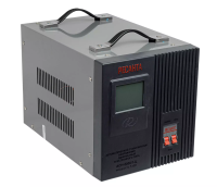 Стабилизатор напряжения РЕСАНТА АСН - 5000/1-Ц