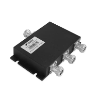 Сплиттер Vegatel SW3