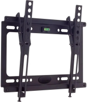 Ideal-6 Kromax настенный кронштейн для телевизора