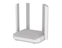 Wi-Fi роутер Netcraze Challenger NC-3910