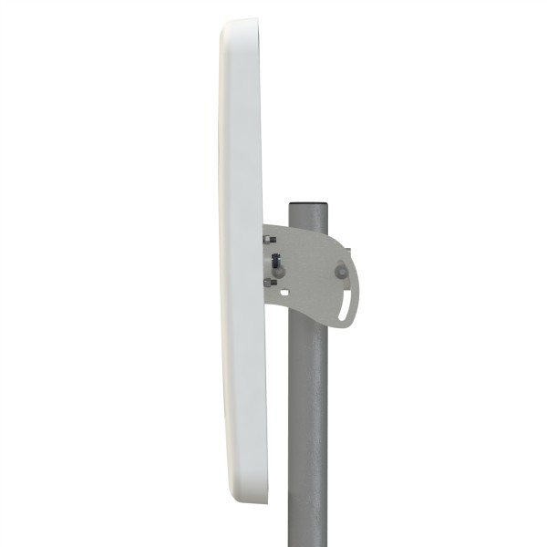 Антенна AX-1214P 1010-1360 МГц 15.5 Дб