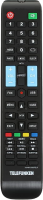 Пульт Telefunken 26A9-ED00TELF оригинал