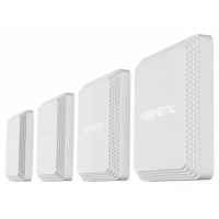 Wi-Fi точки доступа Keenetic Voyager Pro 4-Pack KN-3510