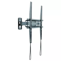 UM878 Ultra Mounts настенный кронштейн для телевизора