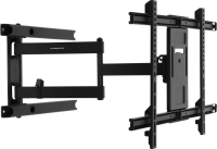 UM911 Ultra Mounts настенный кронштейн для телевизора