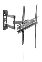 UM879 Ultra Mounts настенный кронштейн для телевизора