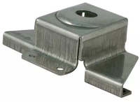 Крепление CB антенны на багажник TS-64 Optim