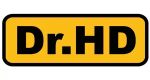 Dr.HD