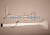 Кронштейн ФАЛ-650