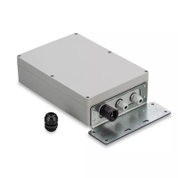 Гермобокс Kroks KG-1 для установки роутера [2671]