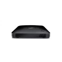 Медиаплеер Dune HD Magic 4K Plus