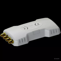 USB переходник для модемов с разъемом M2