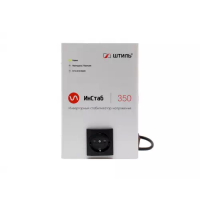 Инверторный стабилизатор Штиль ИнСтаб IS350