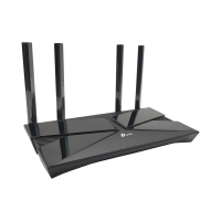 Двухдиапазонный гигабитный Wi-Fi роутер Tp-Link Archer AX53