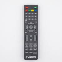 Пульт FUSION RC01-S512 оригинальный