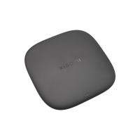 ТВ - приставка Xiaomi Mi BOX S 4K TV set-top-box MDZ-28-AA