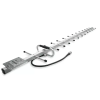 Антенна всепогодная VEGATEL ANT-900-14Y (N - female)