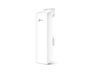 Wi-Fi точка доступа Tp-Link CPE 220