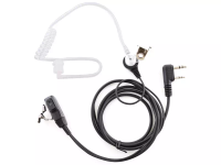 Гарнитура для рации EMC-3 (P-800) скрытого ношения