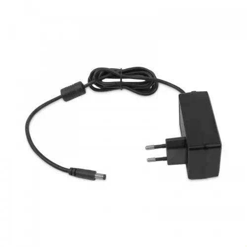 Репитер Titan-900/2100 PRO (LED)