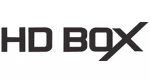 HD BOX