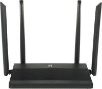 N3 Netis Двухдиапазонный гигабитный Wi-Fi роутер