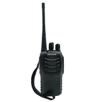 Портативная радиостанция Baofeng 888s