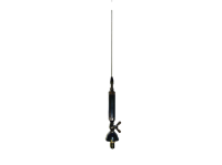 Врезная антенна Optim CB-1500